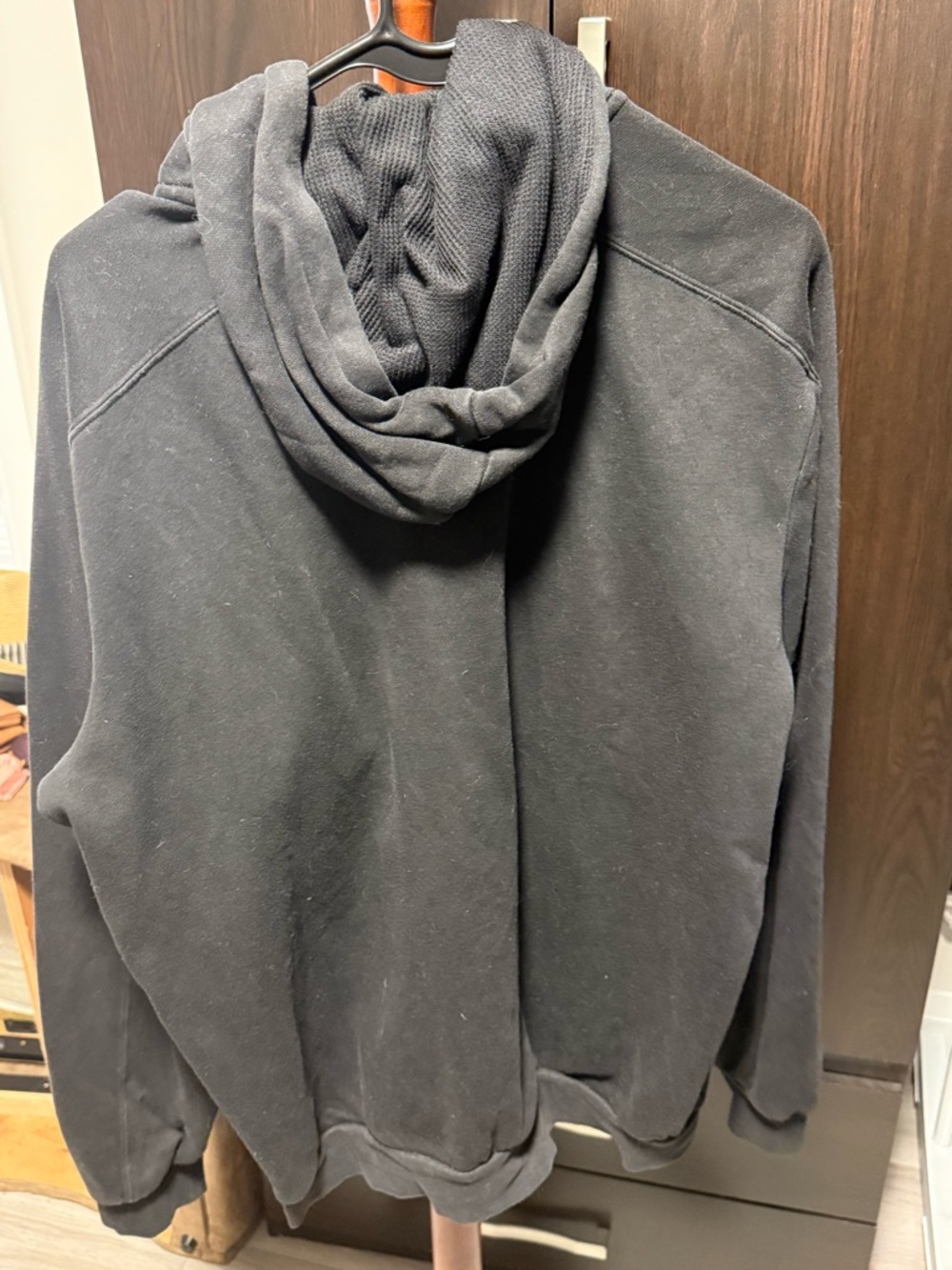 020 - Picture 2 of 2